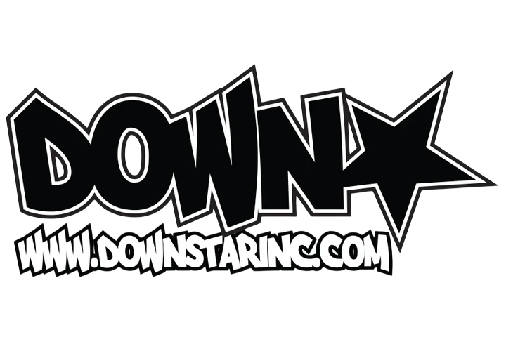 DOWNSTAR