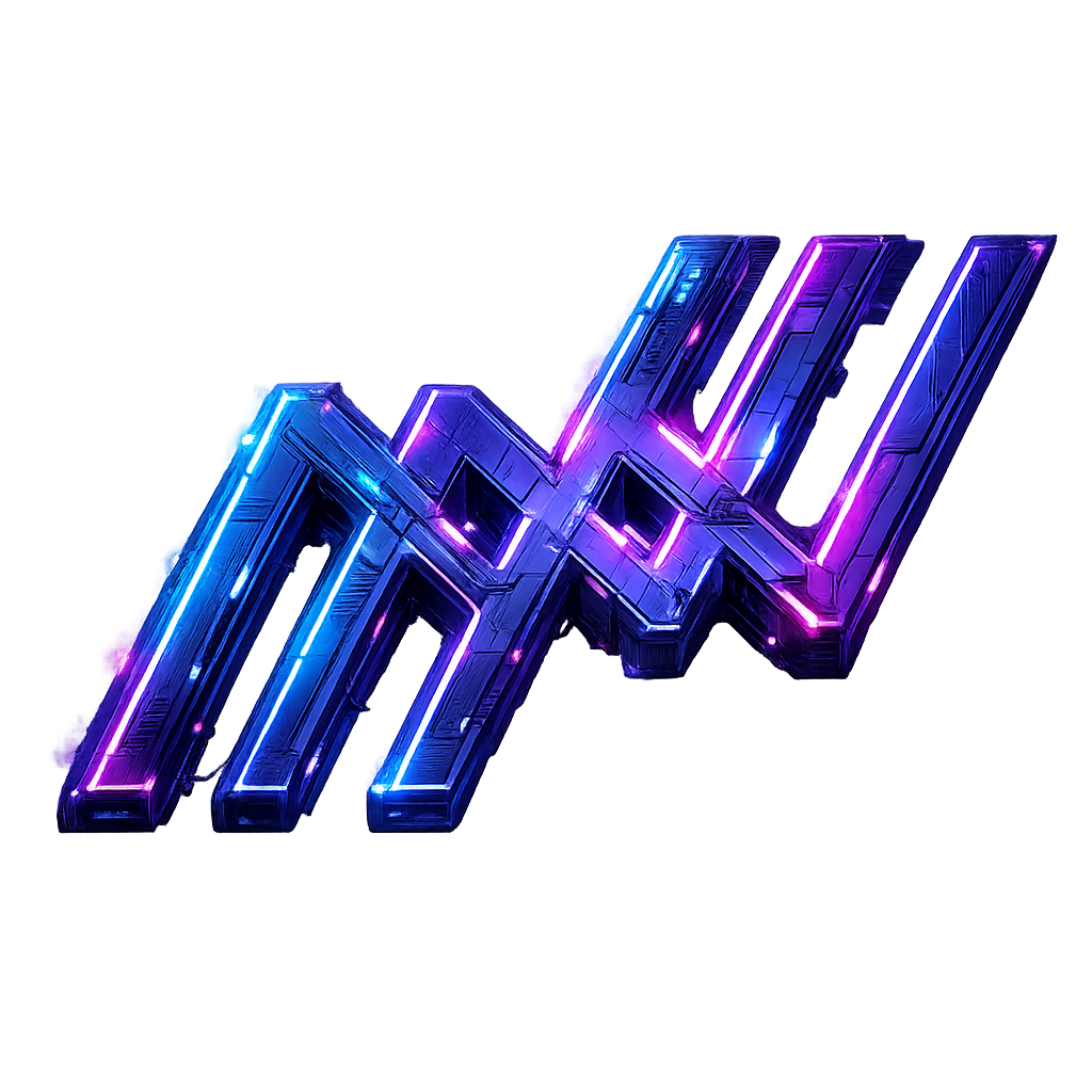 Northbeam