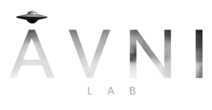AVNI Lab