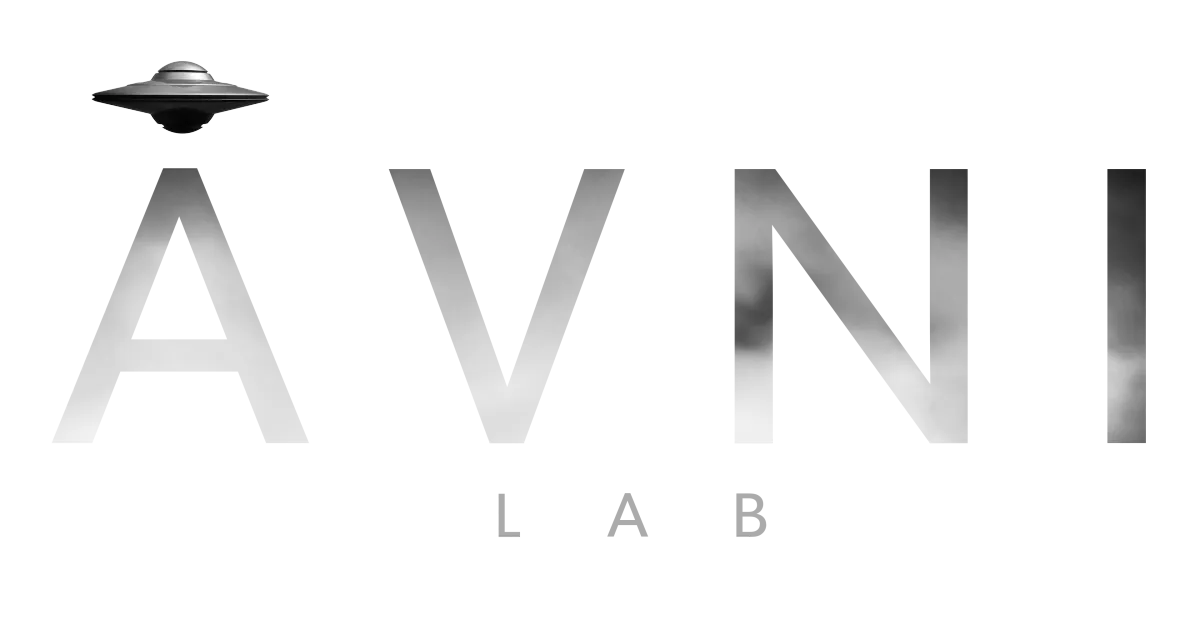 AVNI LAB