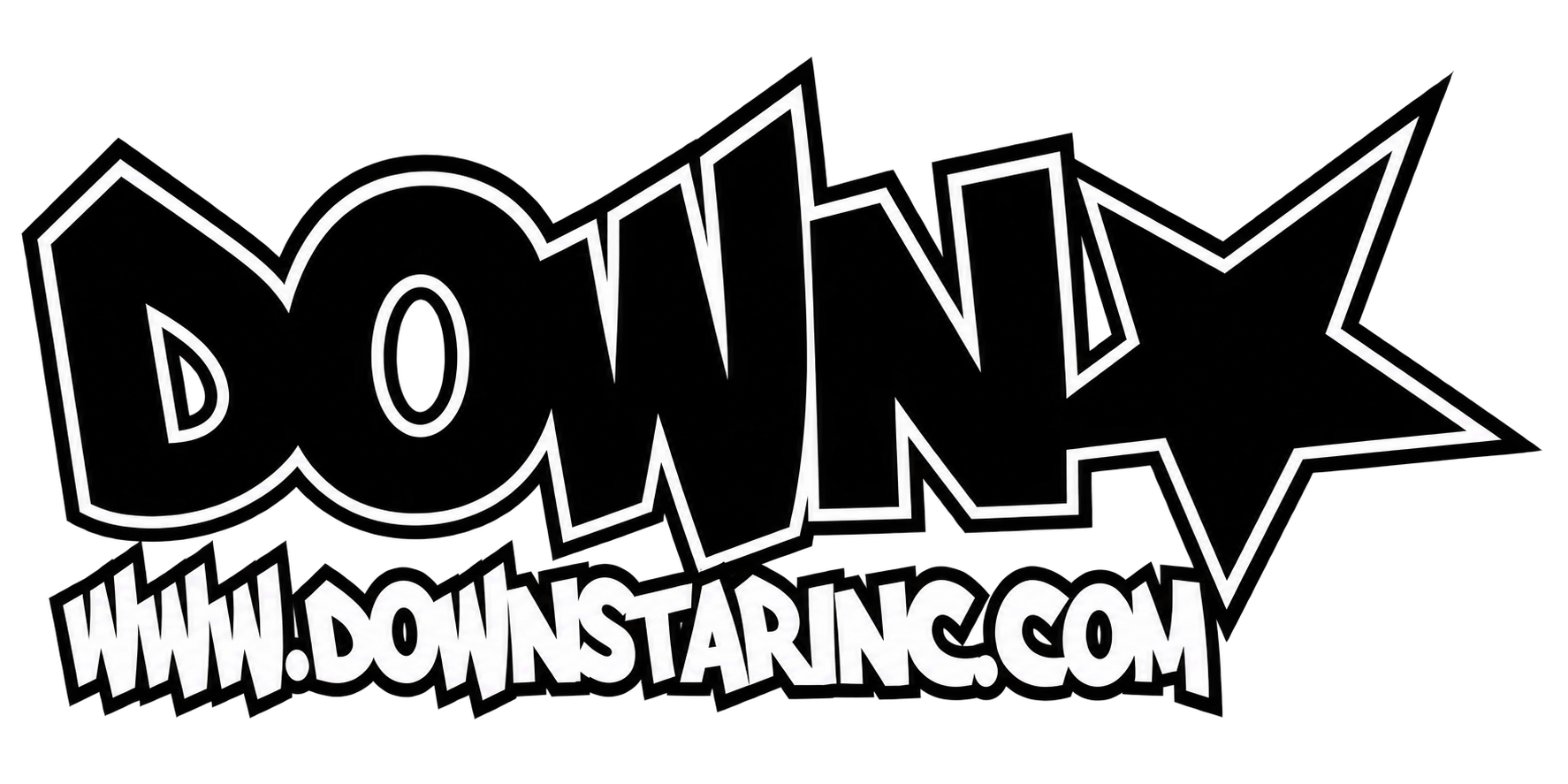 DOWNSTAR